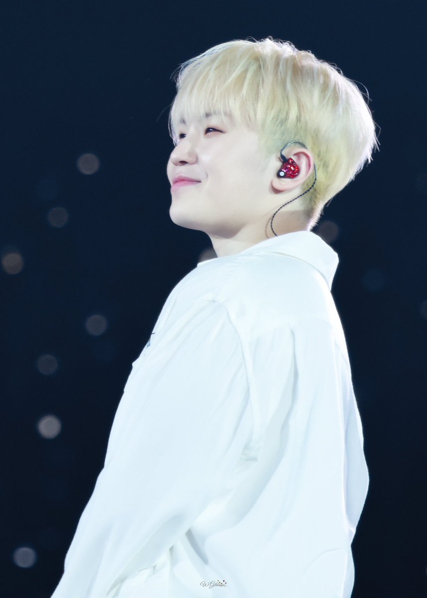 premier_amour96's tweet photo. 𖤐 D-320 𖤐 https://t.co/OjQWbwWWnC
