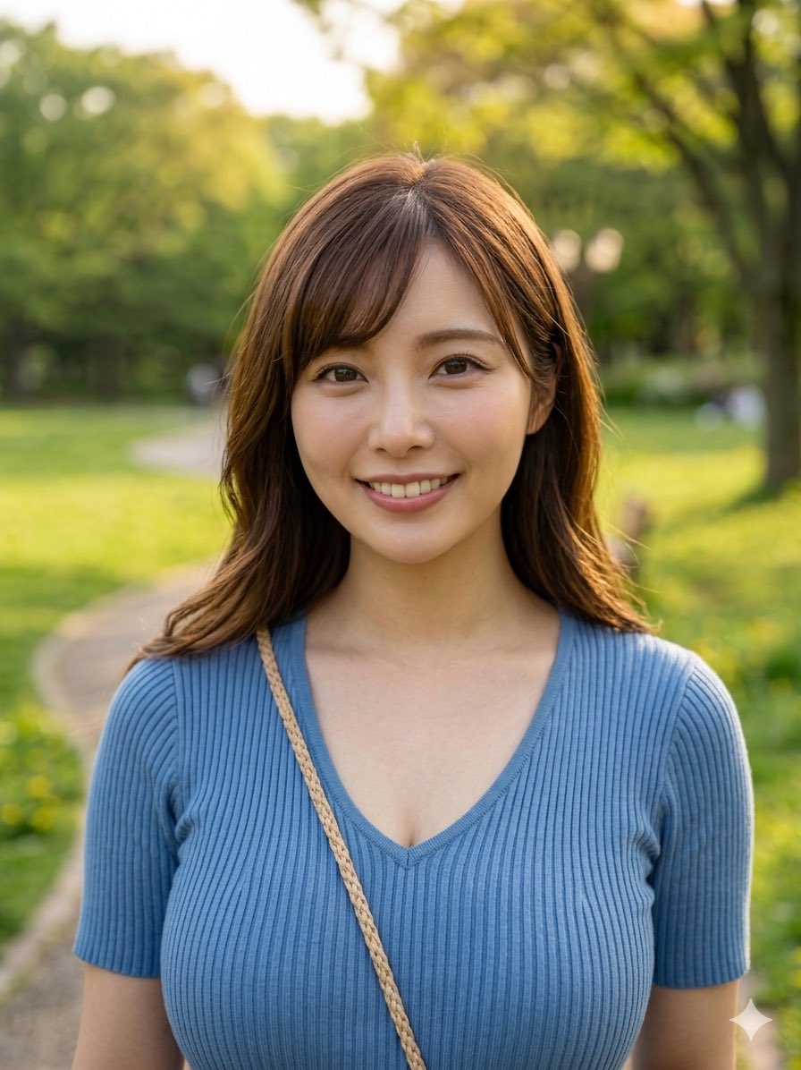 ゆるり tweet media