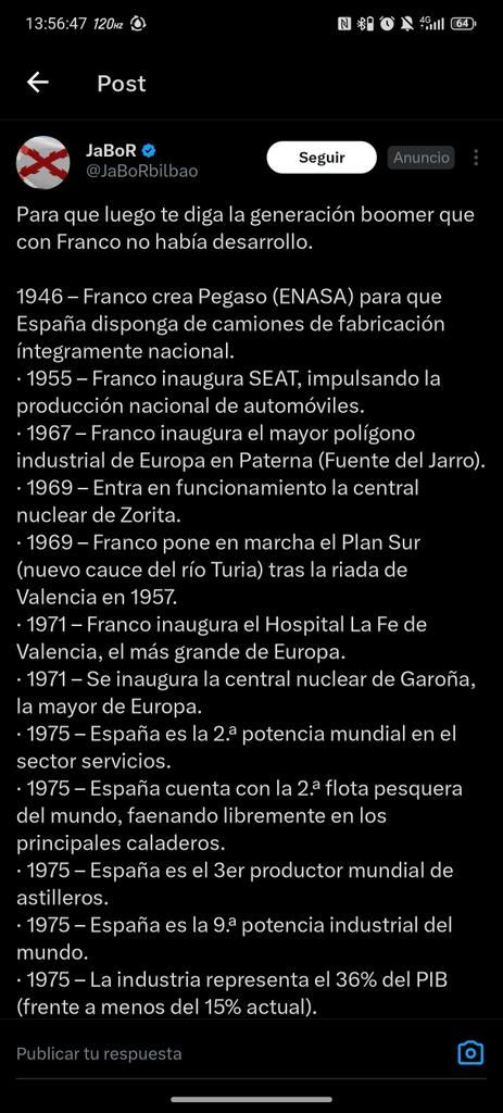 Jorge🐧🦆 🤡 tweet media