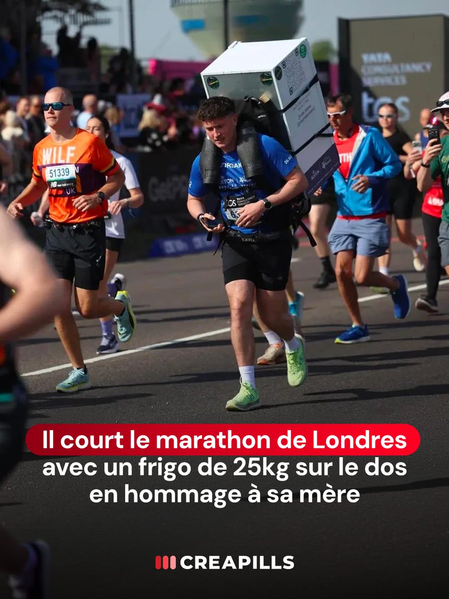 Creapills 💊 tweet media