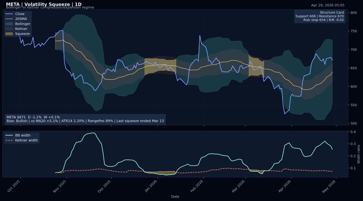 Cal Mason tweet media