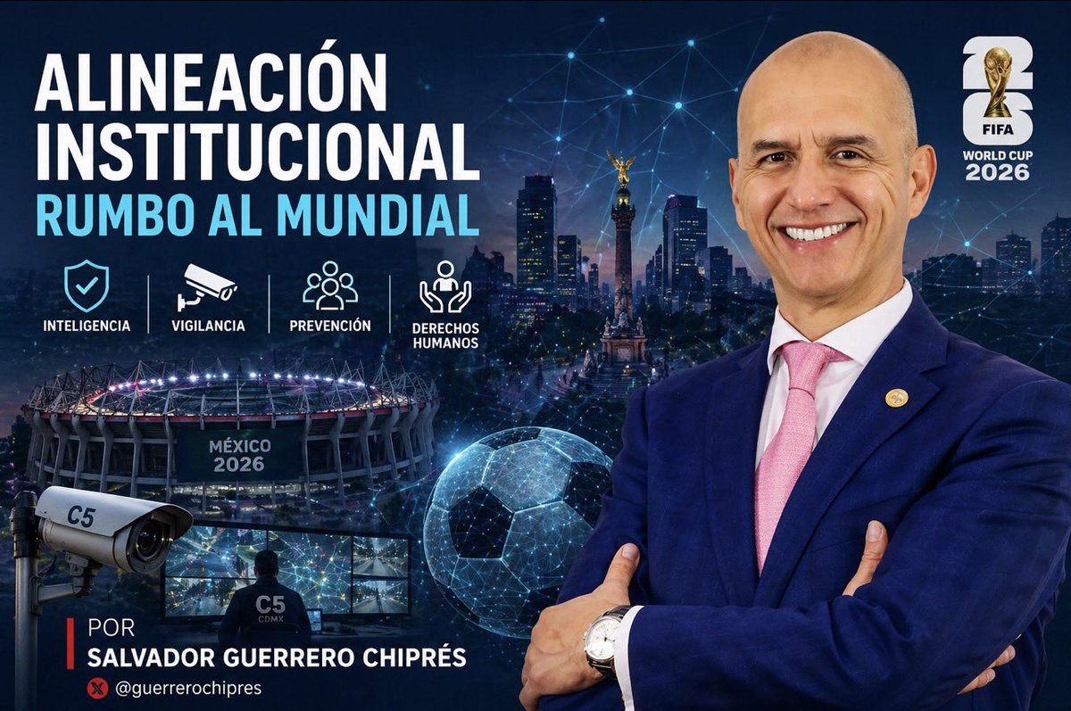 Expedientes A Fondo tweet media