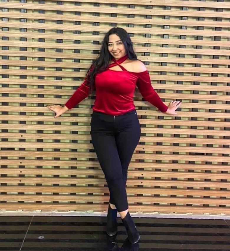 ☩ جـــومـــانـــه ♰ 💎 tweet media