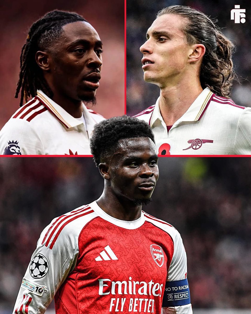 Kingsofkogi tweet media