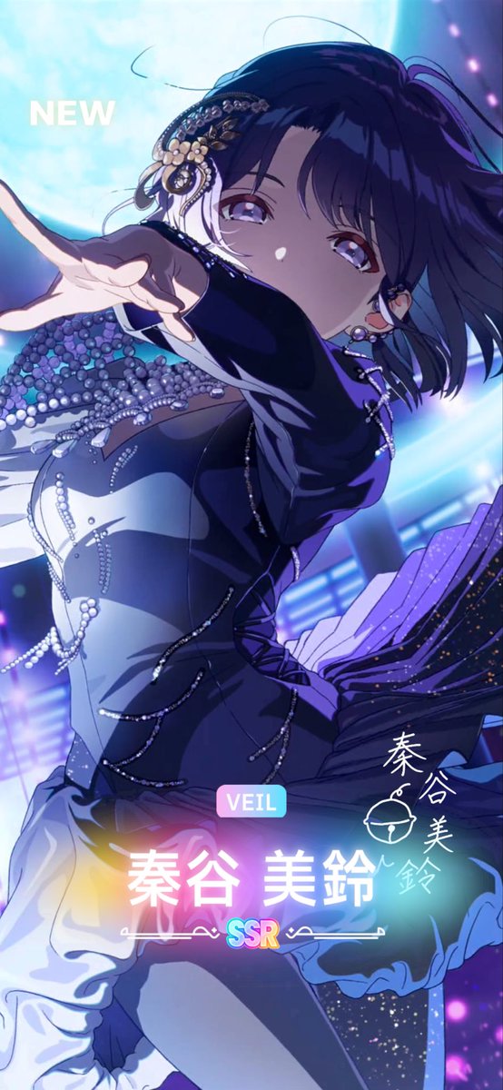 九皐 tweet media