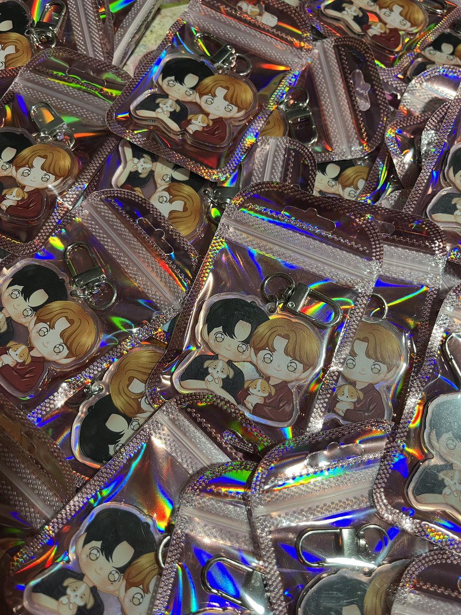 andy!⭐🐻ྀིྀིྀིྀིྀི tweet media