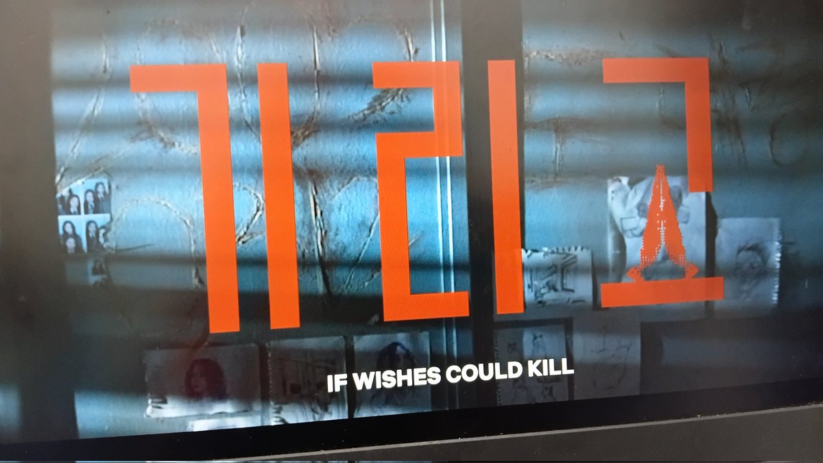 .ᐟlody tweet media