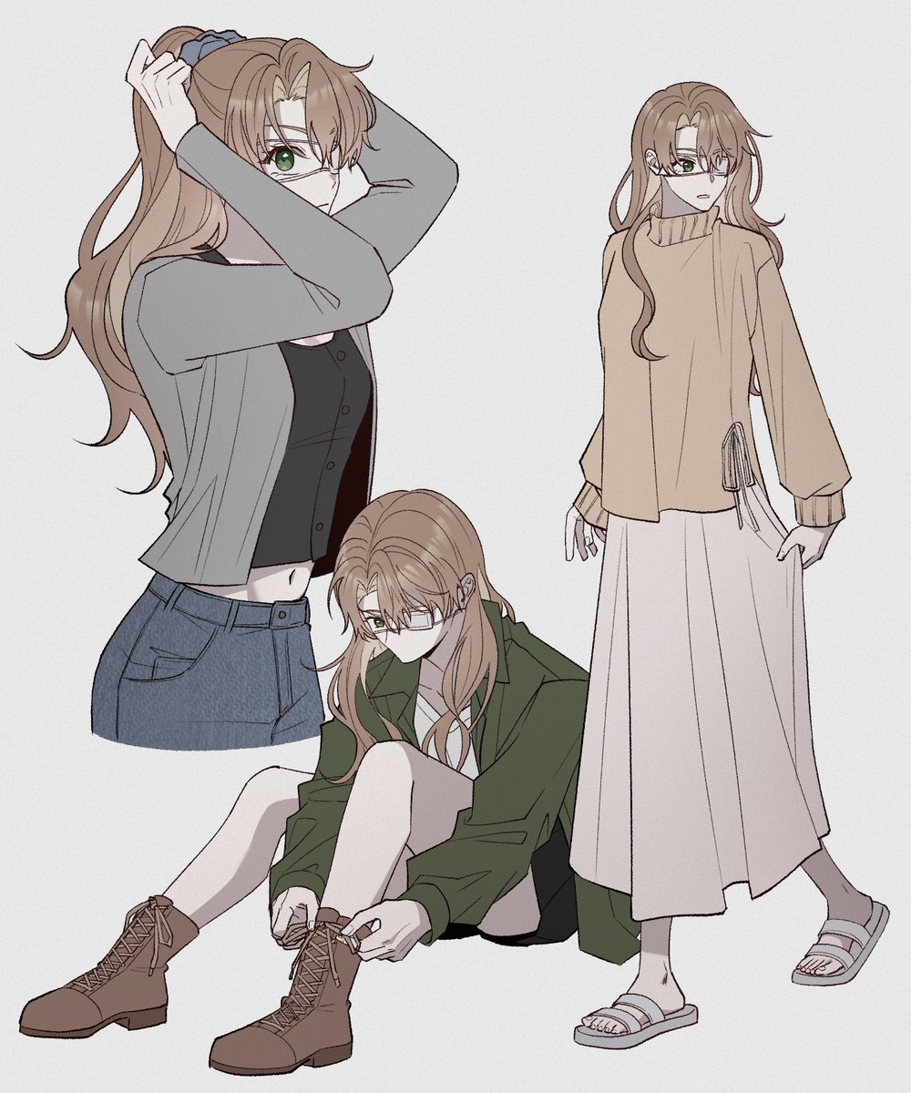 로얌 tweet media