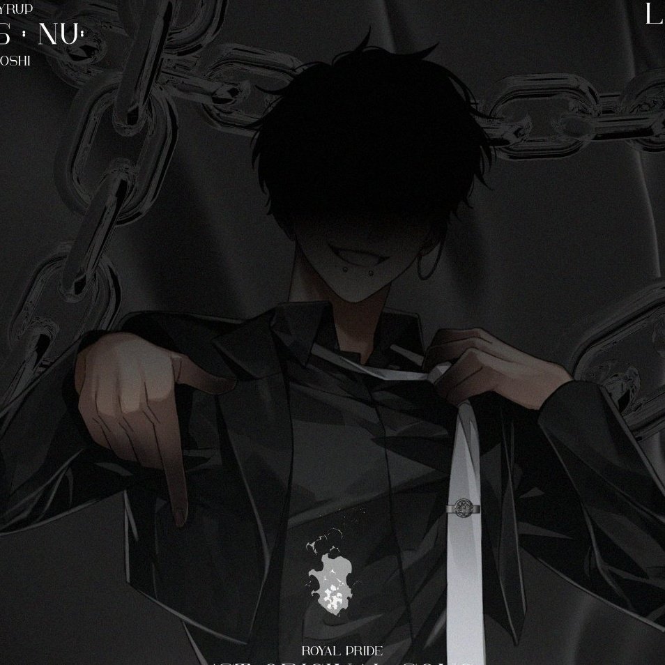 nya ♡'n tweet media