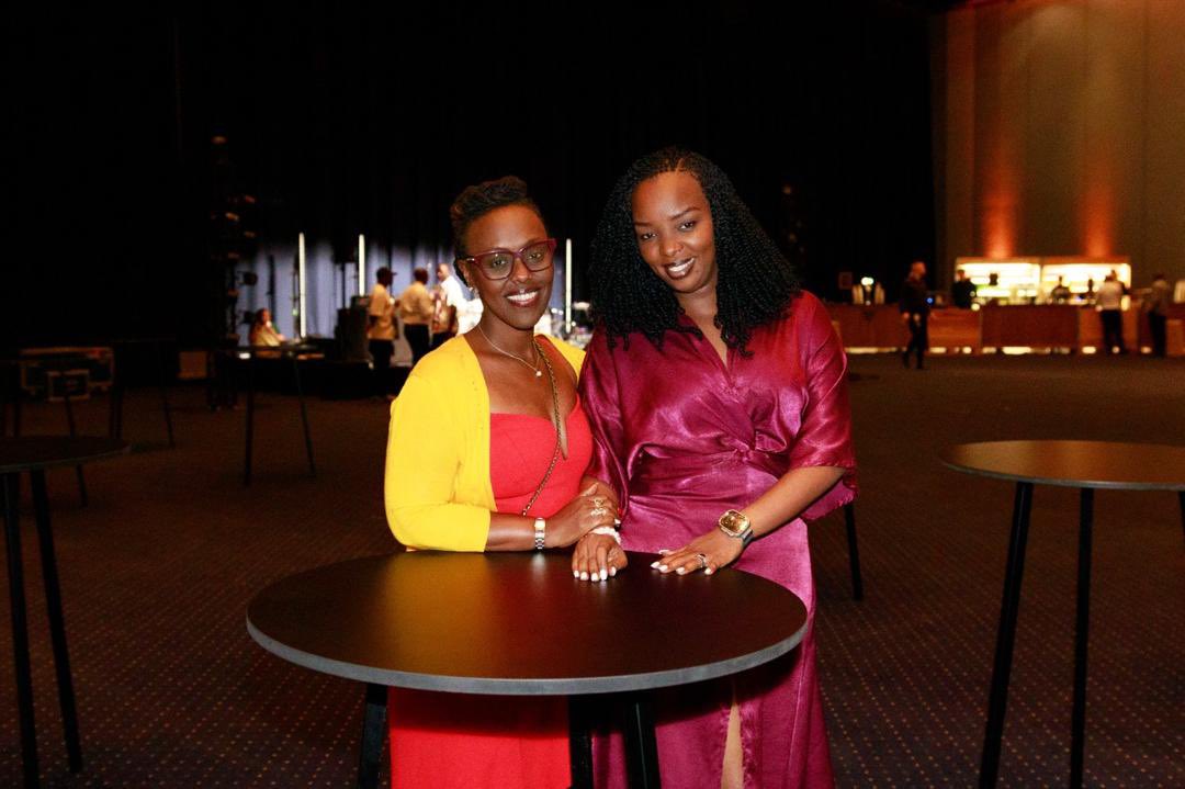 Ingabire Egidie Bibio tweet media