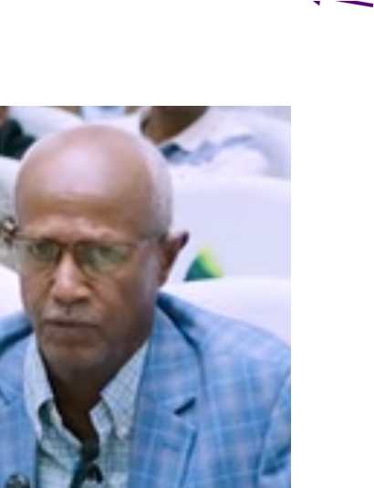 Qaroomina's tweet photo. Foolannaa waayyaannee argaa jirra.Qondaalli loltummaa durii Saamoraa Yeenuus 'dhaadannaa duwwaa dhageessisaa jiru,humna  hinqaban' jechuun dhugaa qabatamaan jiru itti himaniiru.Jaarsoliin Waayyaannee garuu abdii waan kutataniif waan karoorfatan yaaluu hindhiisan.Nuti kana beekna. https://t.co/0psvTlLPJp