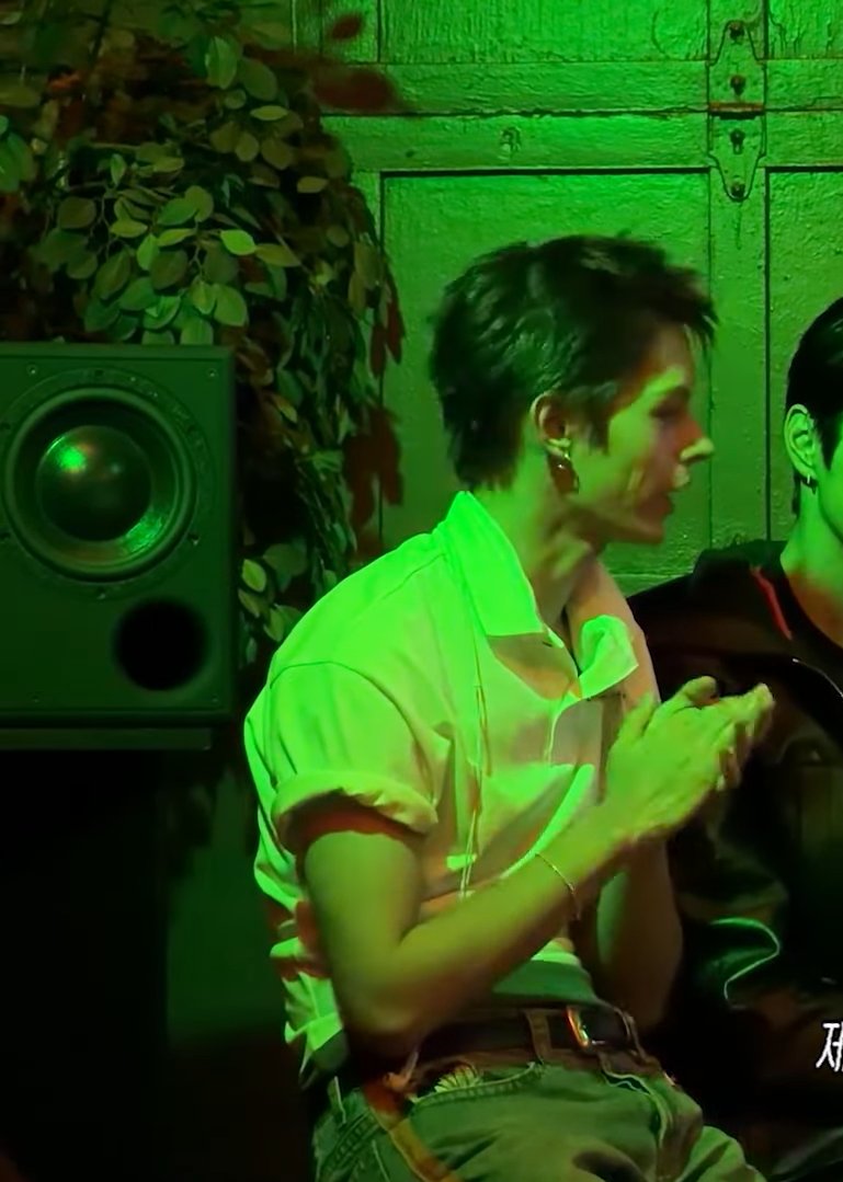 sammie 🚥 tweet media