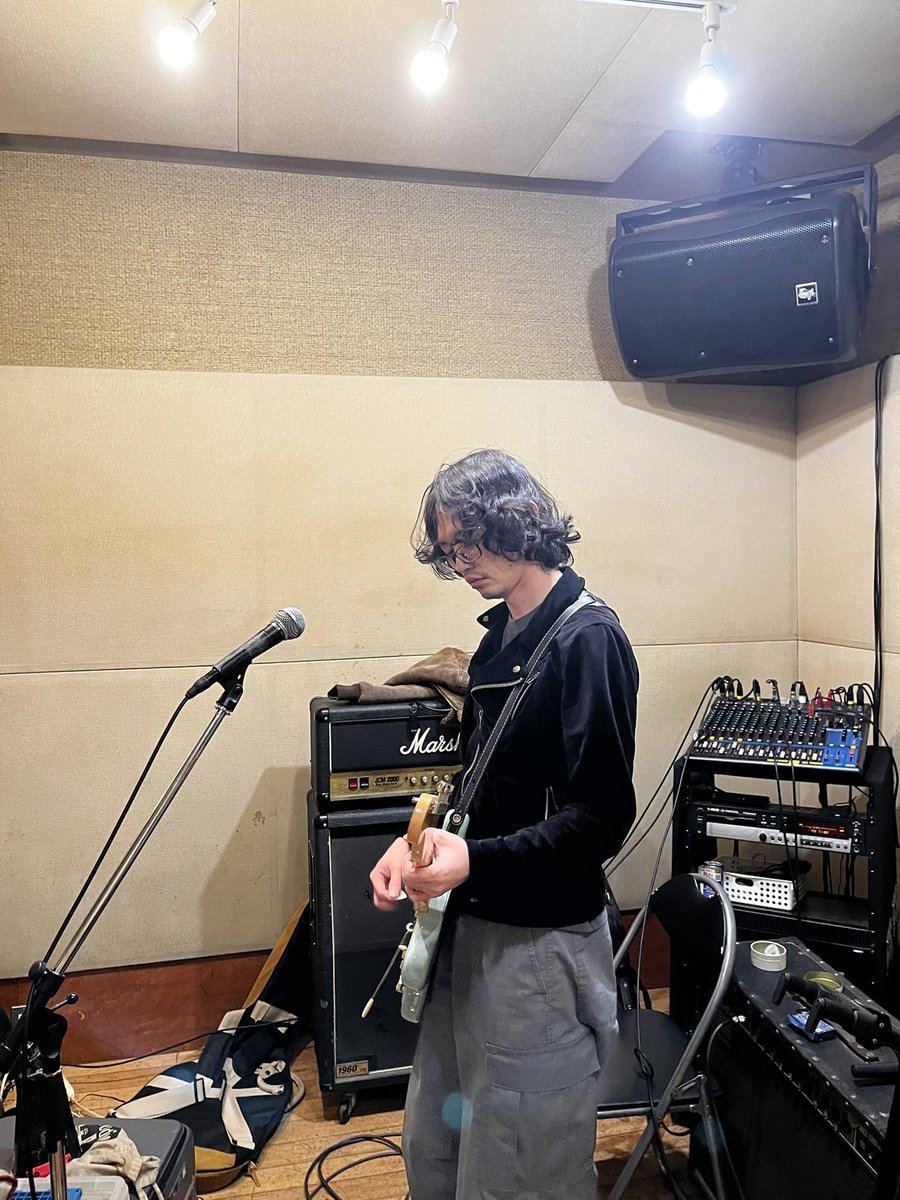 The quilt(ザ・キルト) tweet media