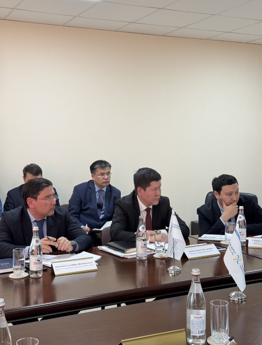 Alexey Tsoy tweet media