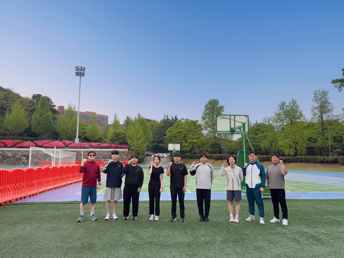 Hojin Moon tweet media