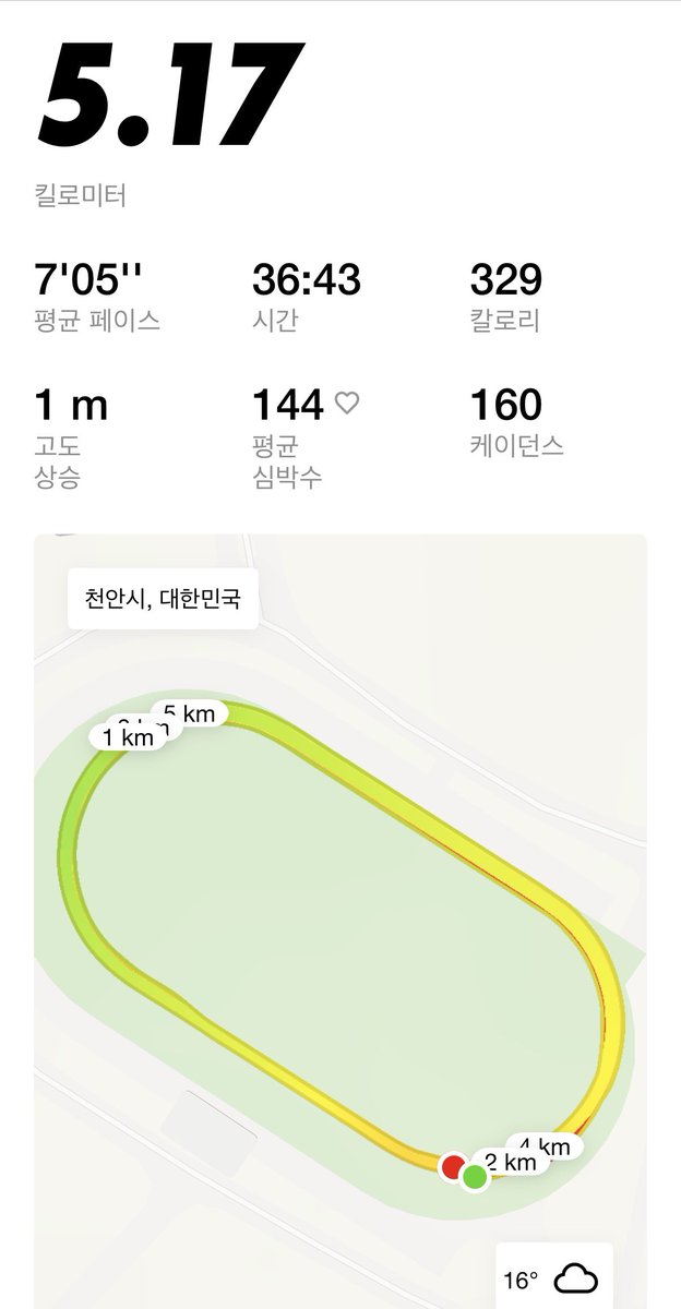 Hojin Moon tweet media