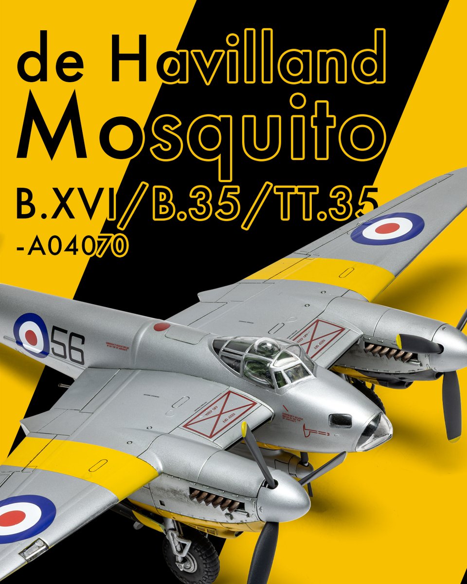 Airfix tweet media
