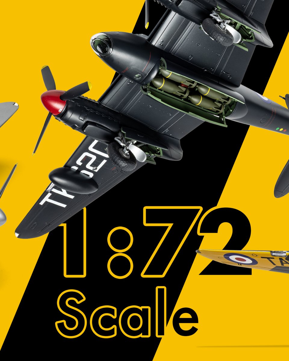 Airfix tweet media