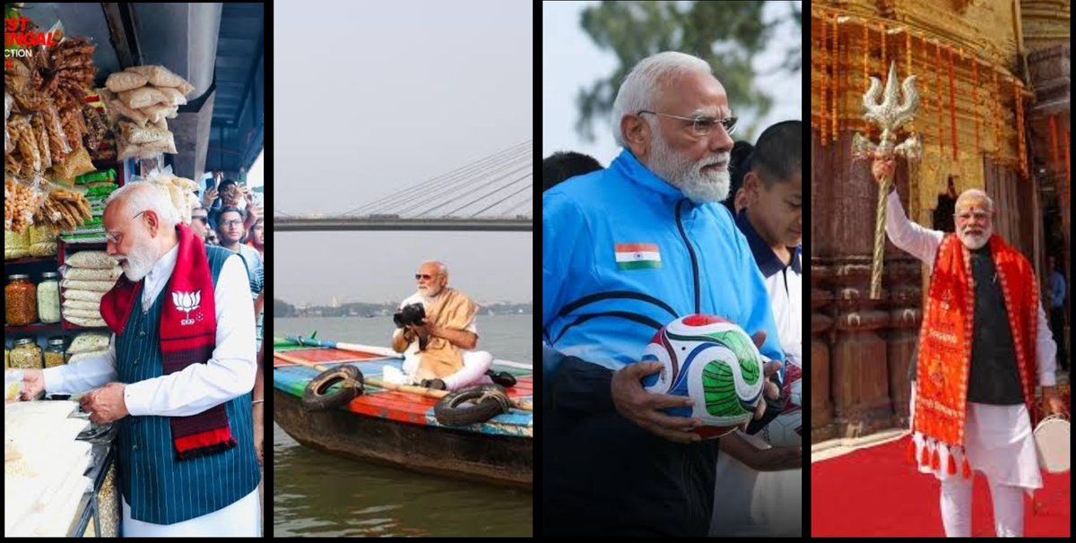 তন্ময় l T͞anmoy l tweet media