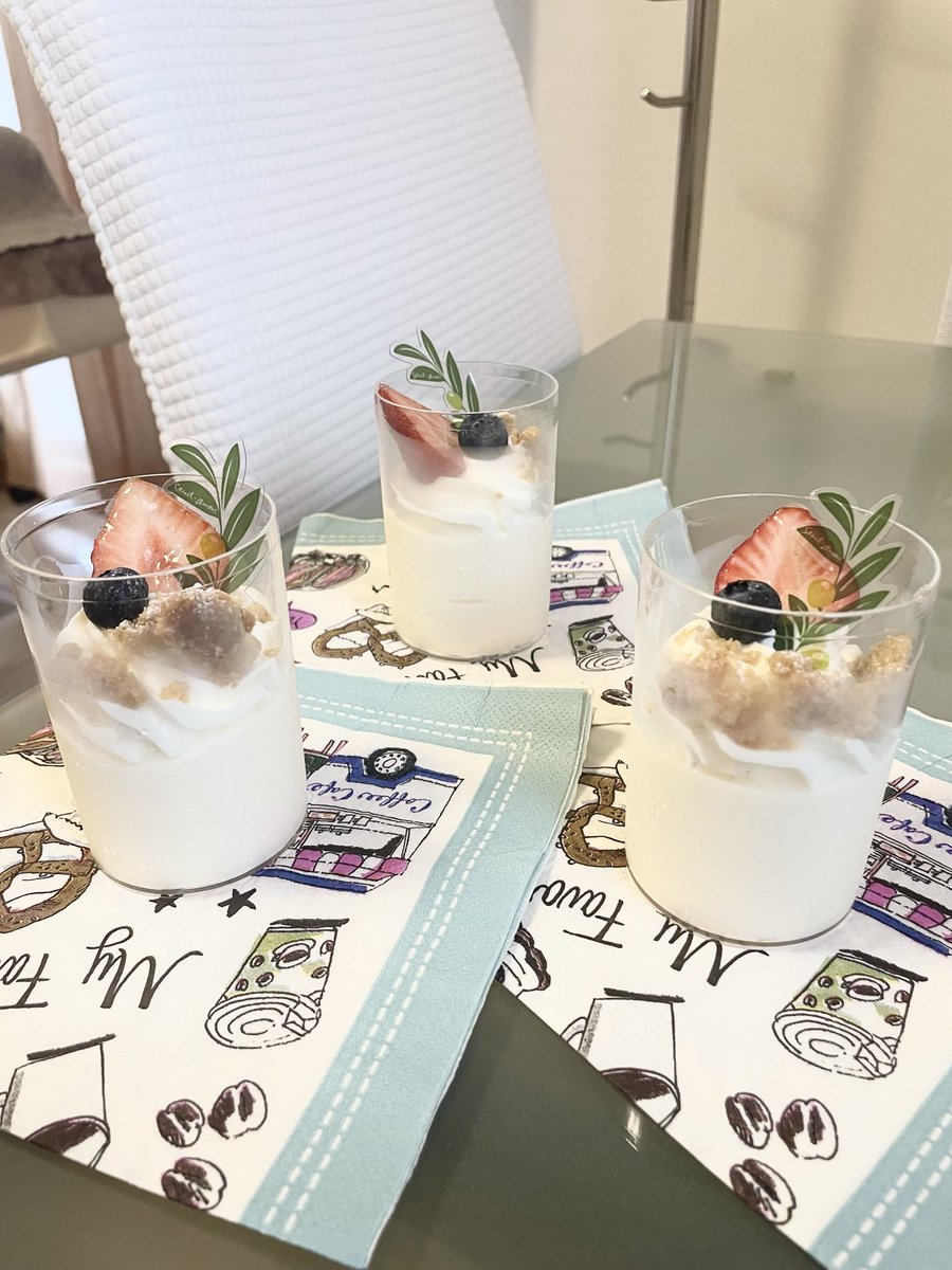 あやねぇ@20万人の脚分析 tweet media