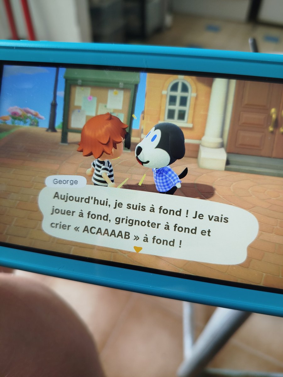 el_eliott9's tweet photo. Basé https://t.co/DpEcDI8dlE