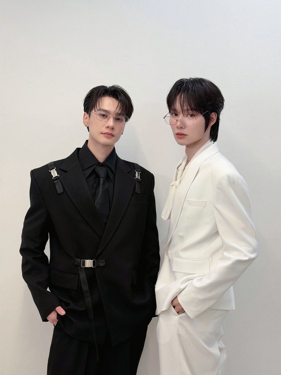 มู่ทู่ ૮₍'｡ᵔ ꈊ ᵔ｡`₎ა tweet media