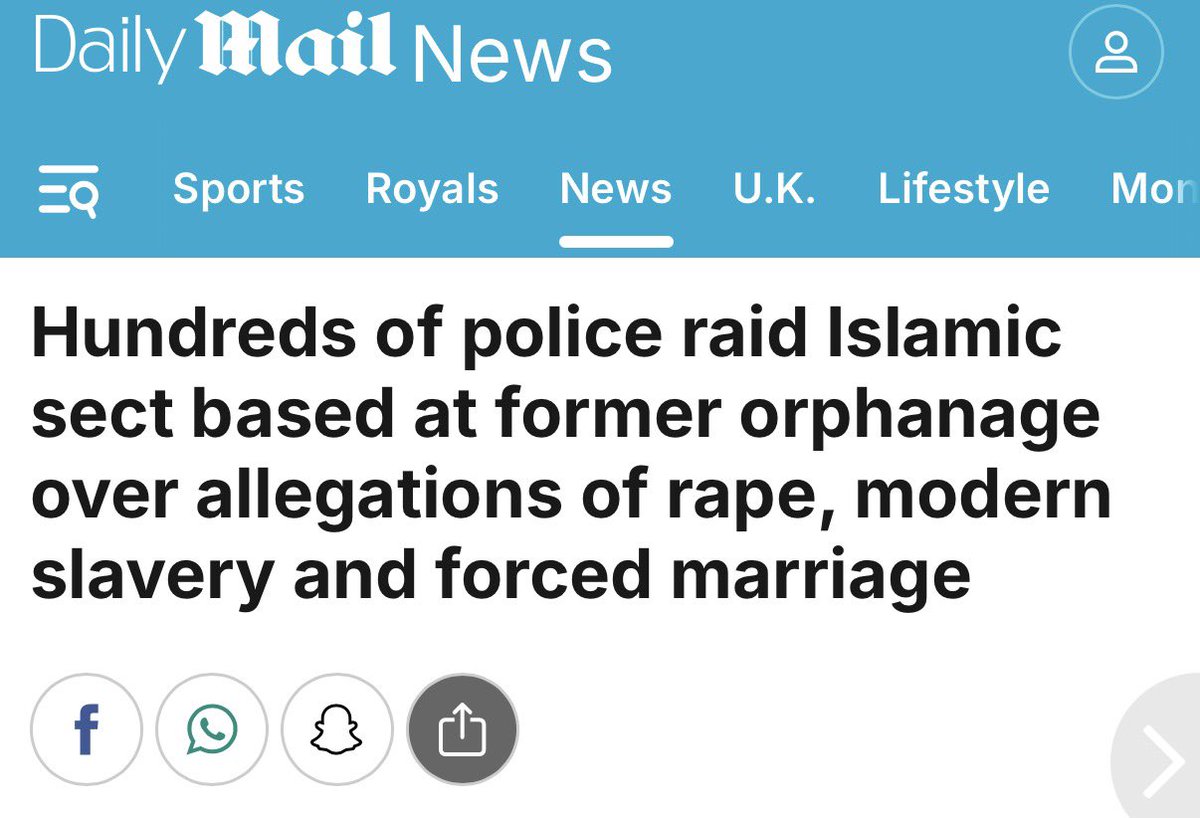 Eyal Yakoby tweet media