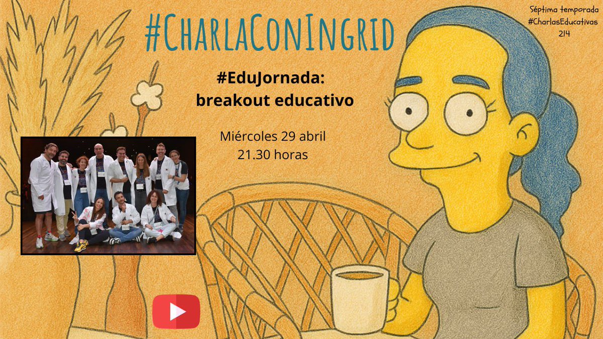 Fernando Boillos tweet media