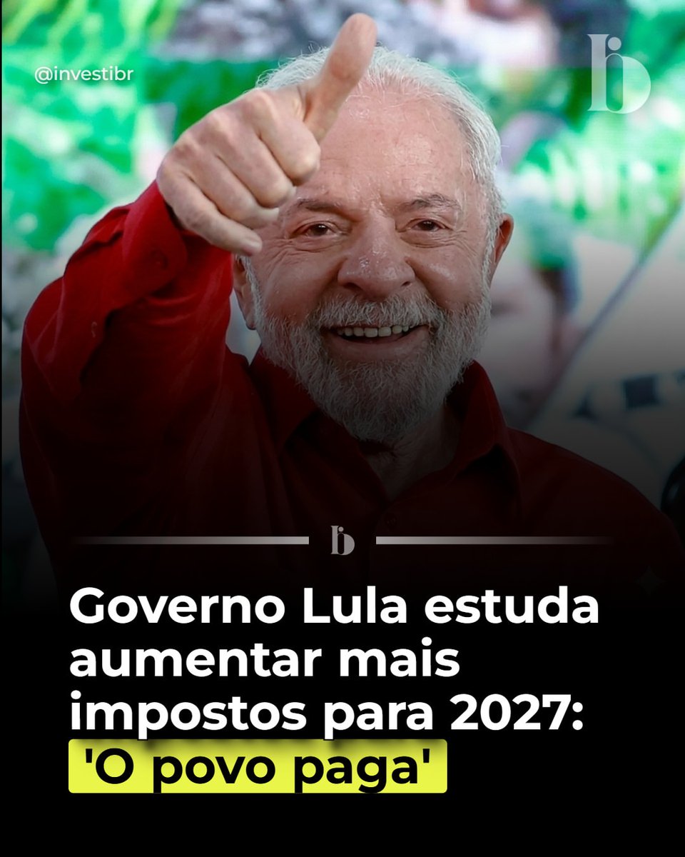 Não é o Léo Lins tweet media