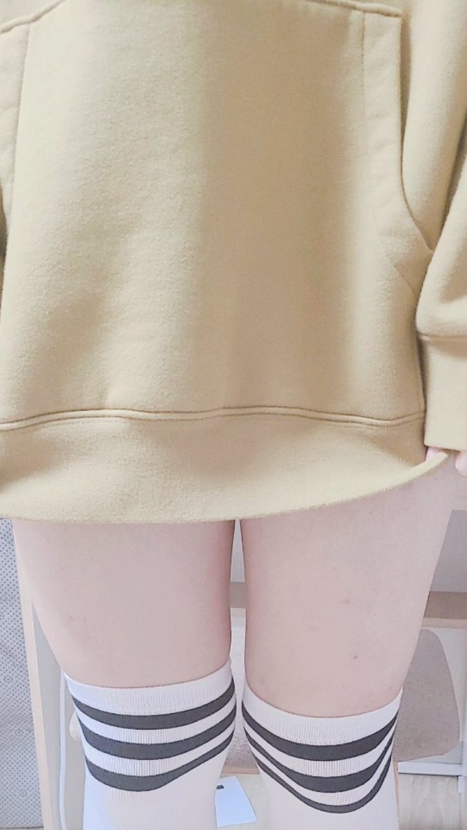 입었게 안입었게

#여장