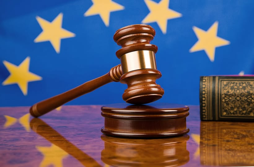 Europe Direct  Baranya tweet media