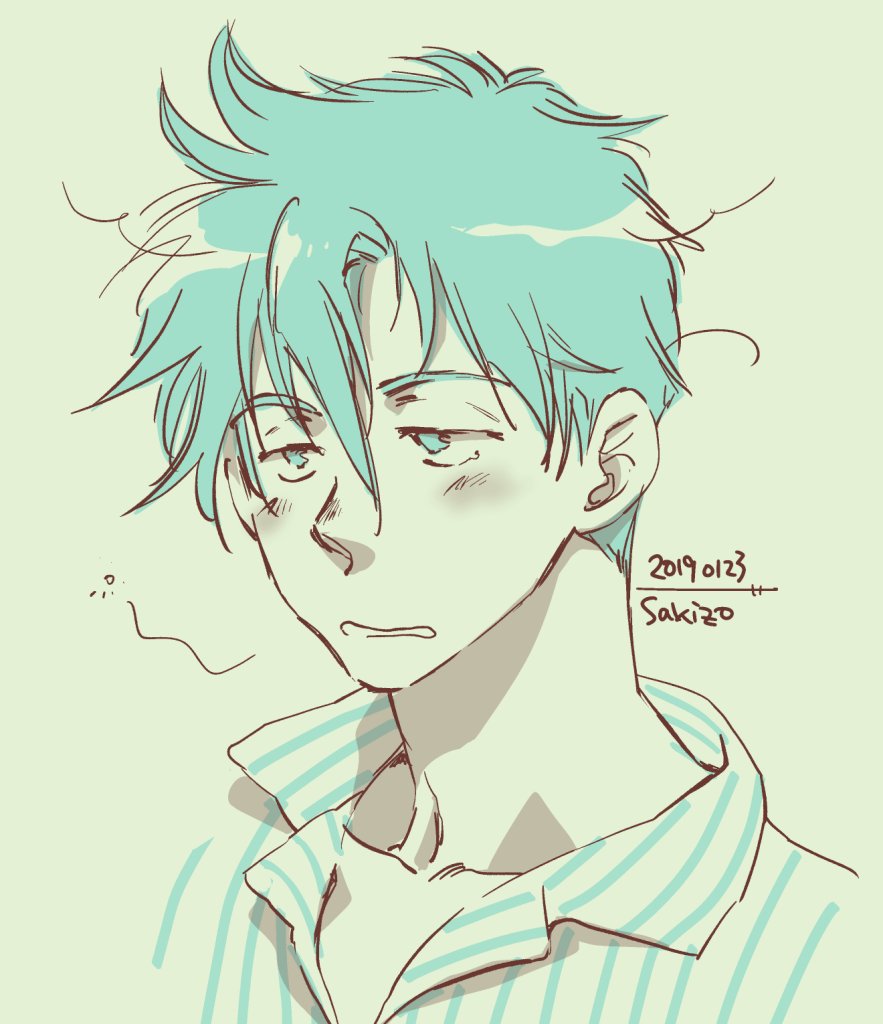 #鎧を描こう鎧伝ＧＷ祭り2026

智