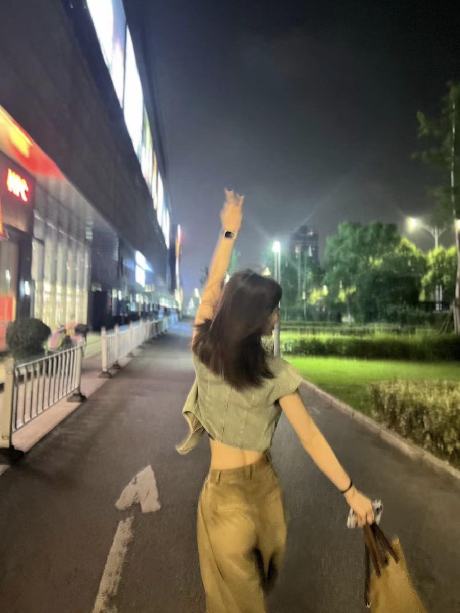 流浪小狗 tweet media