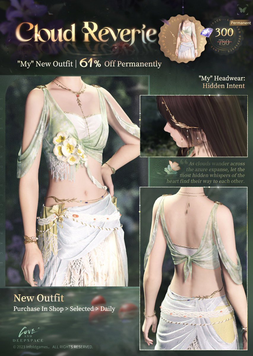 #titsoutfor🍎⭐️ tweet media