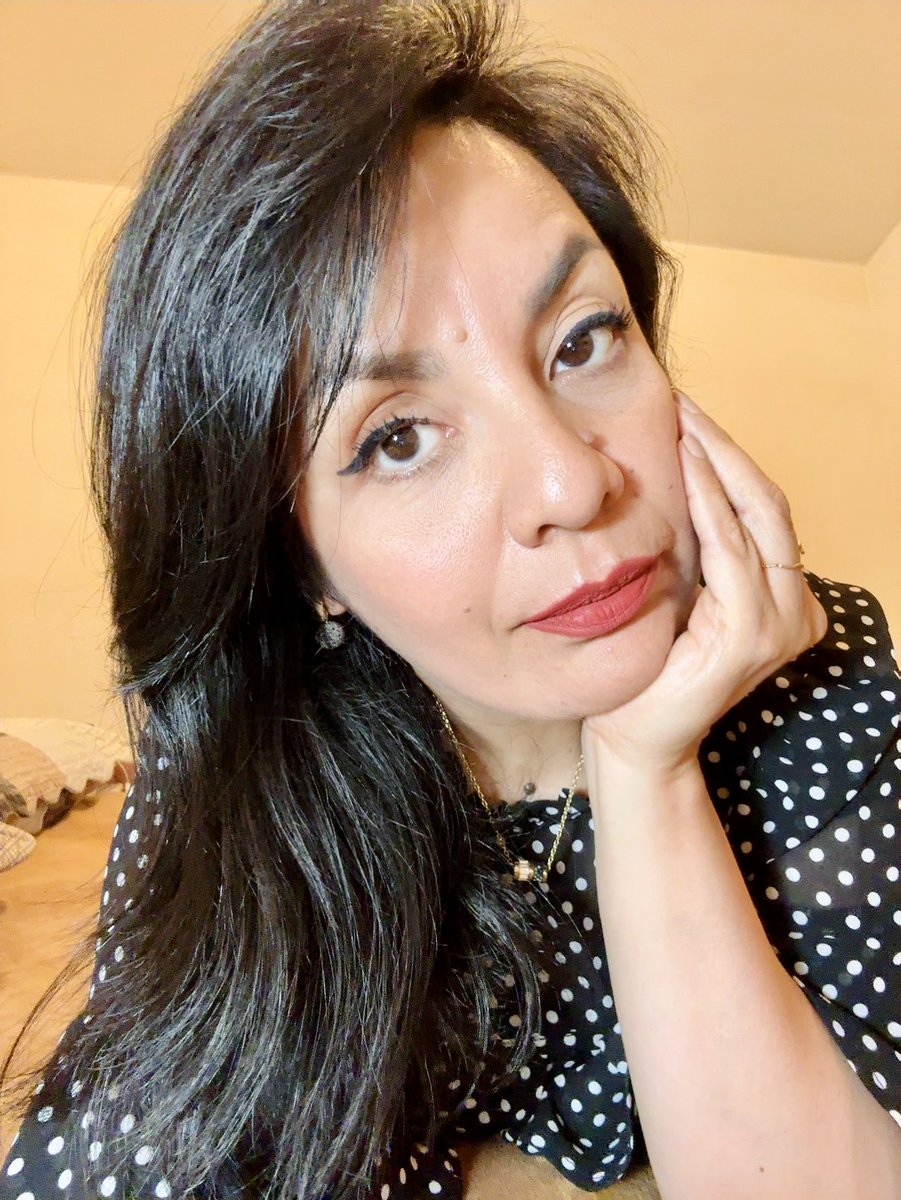 𝓛𝓸𝓻𝓮𝓷𝓪 𝓛𝓾𝓬𝓮𝓻𝓸♥️ tweet media