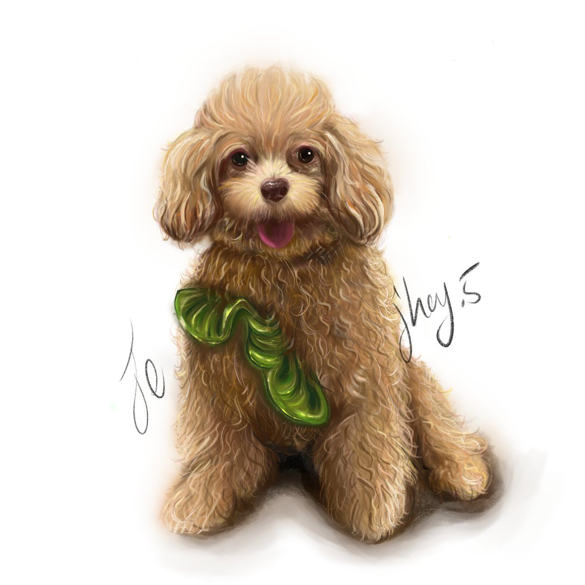 jeJHOY 🧸 | open commiss (3/5)🎐 tweet media