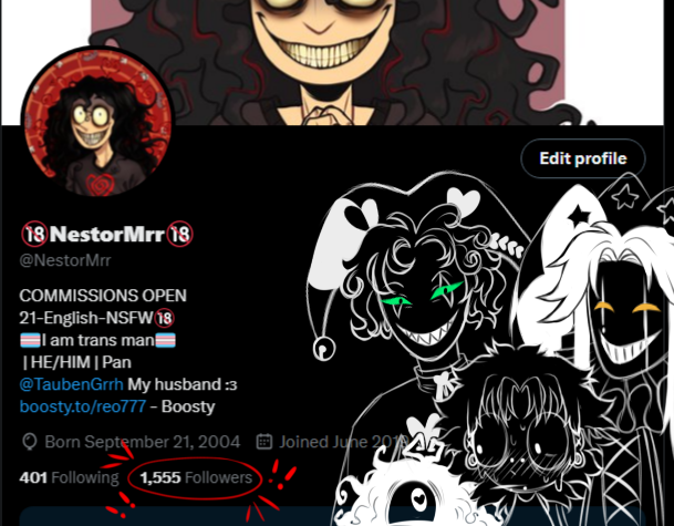 Wow, there are already 1,500 of you... I'm shocked, there are so many of you! Thank you for staying with me, I appreciate each of you! Thank you so much!