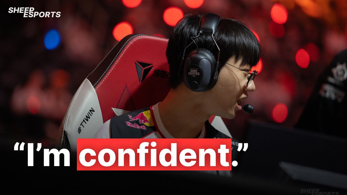 Aries tweet media