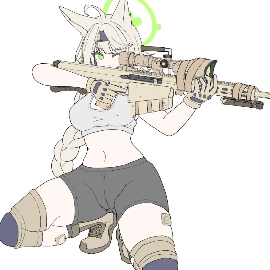 よしなに tweet media