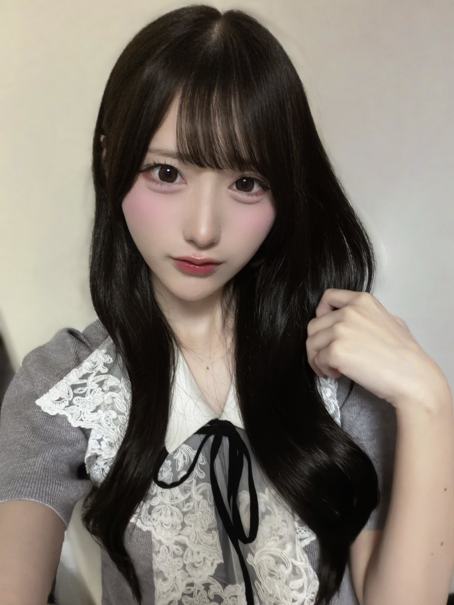 綾瀬 ことり tweet media