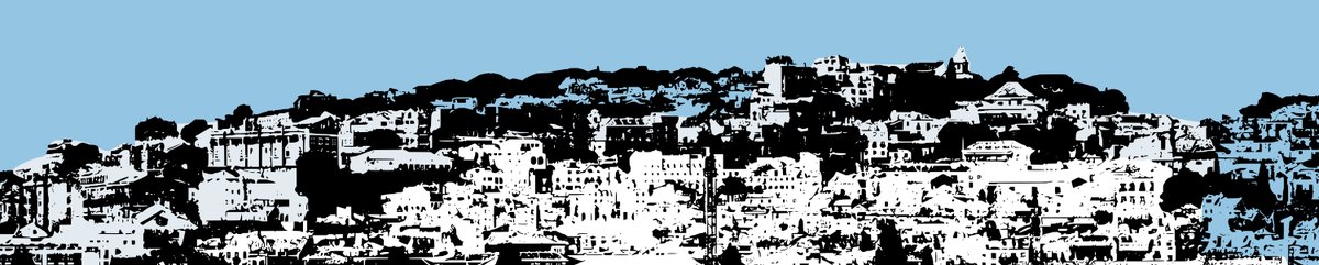 MariaLCalvo1's tweet photo. Del 7 al 10 de julio 2026, en Lisboa. 7th International Conference on Applications of Optics and Photonics.
No te pierdas esta oportunidad. ¡Participa!
https://t.co/BeAHGsv2CV

@sedopticamof @sedoptica @GEMF_RSEF @cti_sedoptica https://t.co/XW4rZHxsy1