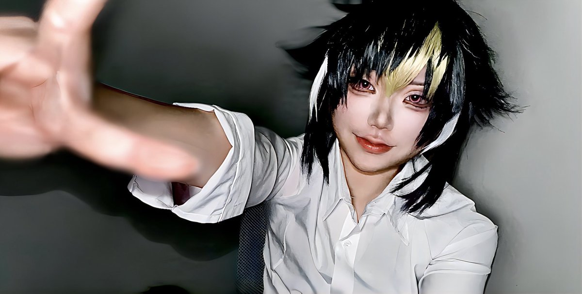 えんみ。 tweet media