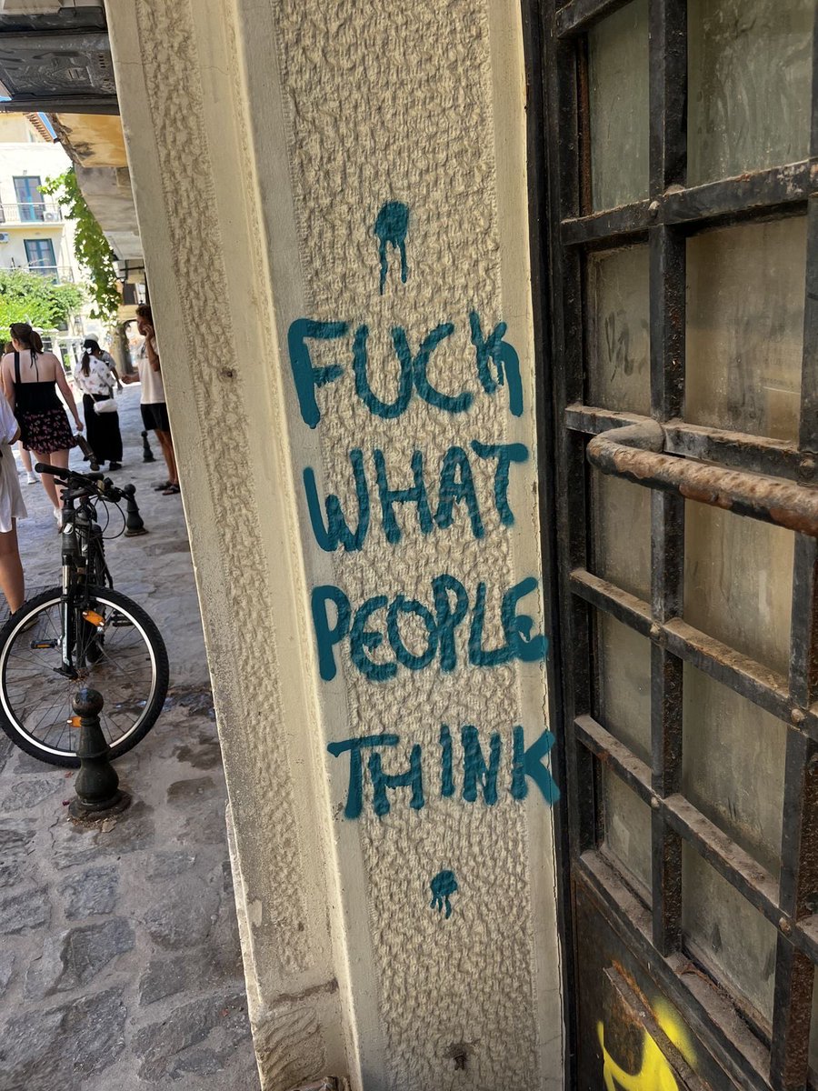 𝗚𝗘𝗡𝗘𝗥𝗔𝗧𝗜𝗢𝗡 𝗢𝗙 𝗦𝗖𝗔𝗥𝗦 (@rocknrollscars) on Twitter photo 