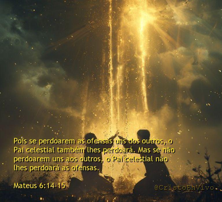 Cristoehvivo's tweet image. Acho fofo pedir misericórdia enquanto guarda esse rancor de estimação no pote. Spoiler: se não liberar o "embuste", o Pai não libera o seu perdão. É permuta divina, meu anjo. Sem choro. Mateus 6:14-15 #Perdão #RançoSanto #Misericordia