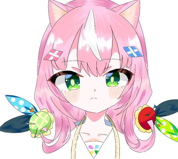 らて🎭🕒 tweet media