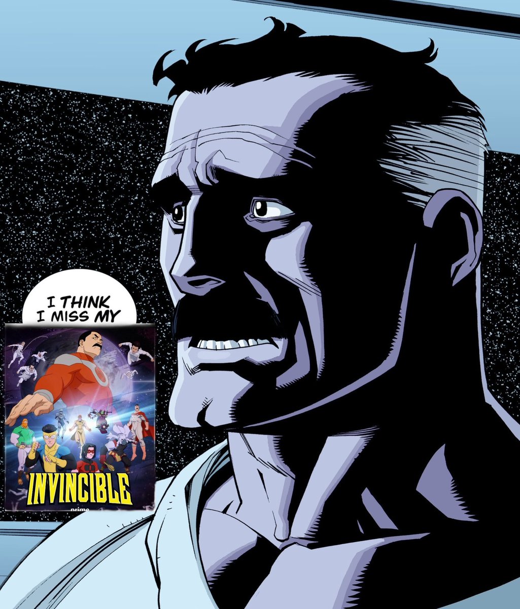 ✯ 𝙽𝐎𝚅𝐀 ✯ tweet media