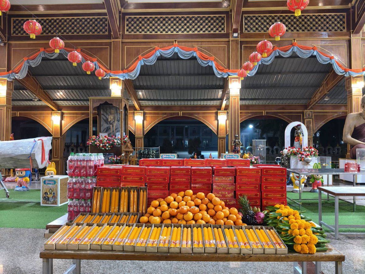 WONDER MARK💕 tweet media