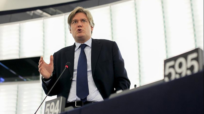 Hamed| حامد tweet media