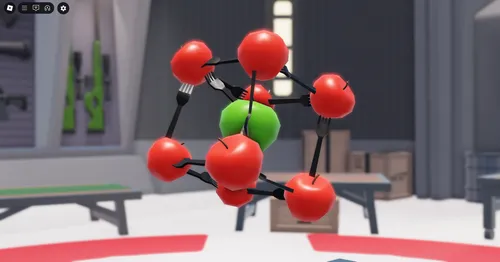 Richardbloxxer tweet media