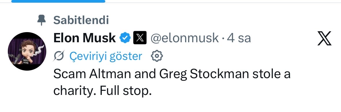 Crypto Queen 🔥🔥 tweet media